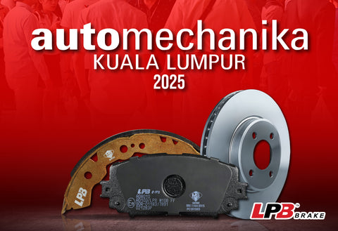 NA08010 Front Pads Toyota Vios NCP93 G&S NCP150 G&TRD