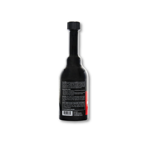 Protex by Bardahl Common Rail Direct Inj Cleaner (N94380)