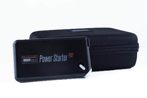Power Starter PS7