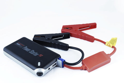 Power Starter PS7