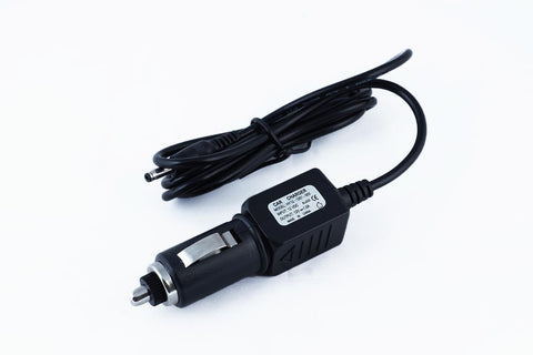 Power Starter PS7