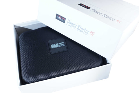 Power Starter PS7