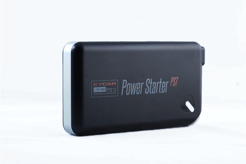 Power Starter PS7
