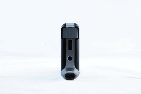 Power Starter PS7