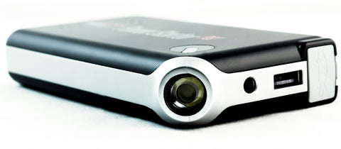 Power Starter PS7