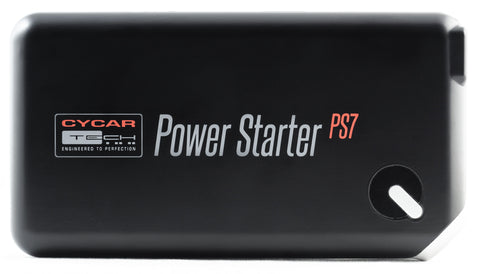 Power Starter PS7