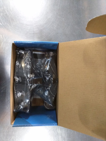 NA09200 Front Pads BMW 3 Series E46 , X3 E83