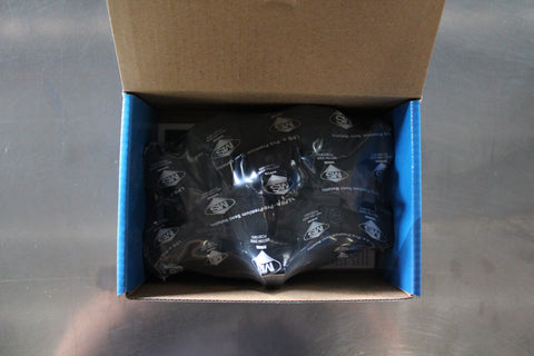 NA16730 Front Pads Peugeot 306