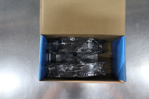 NA01090 Front Pads BMW 3-Series E46/E36