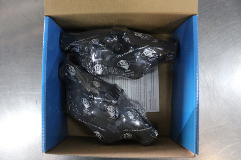 NA03280 Front Pads M/Benz E-Class W210