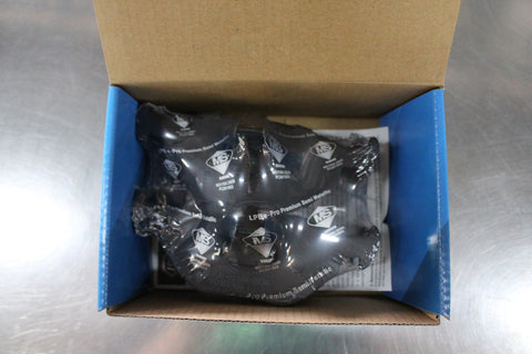 NA09860 Rear Pads BMW 5-Series E39