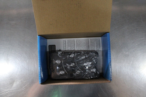 NA00631 Rear Pads M/Benz E-Class W123 / W126