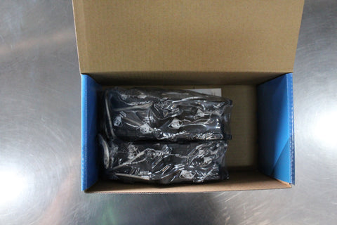 NA12140 Front Pads Peugeot 407