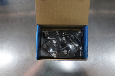 NA11660  Rear Pads BMW 3-Series E36