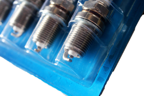 Torch Spark Plug (K6RF-11) - SET OF 4