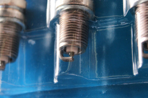 Torch Spark Plug (K5RF-11) - SET OF 3