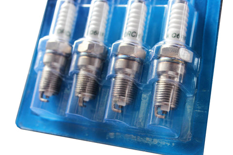 Torch Spark Plug (Q6RF-11) - SET OF 4
