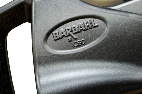 Bardahl C60 Premium 15W-50 SN/CF - 4 Litre NB22264-N