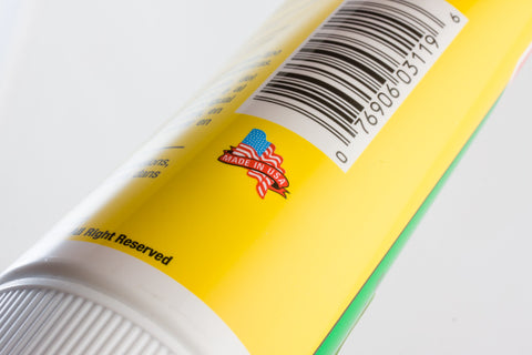 Bardahl Gear Oil Additive + Stop Leak