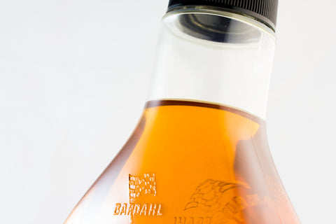 Bardahl No Smoke