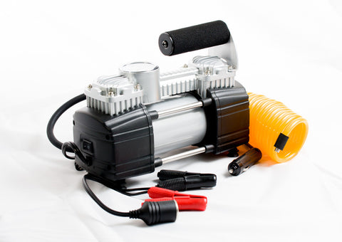 Air Inflator (Powerful) NAI-002