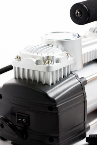 Air Inflator (Powerful) NAI-002