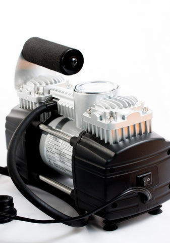 Air Inflator (Powerful) NAI-002