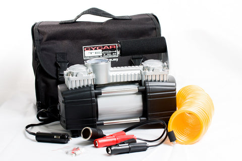 Air Inflator (Powerful) NAI-002