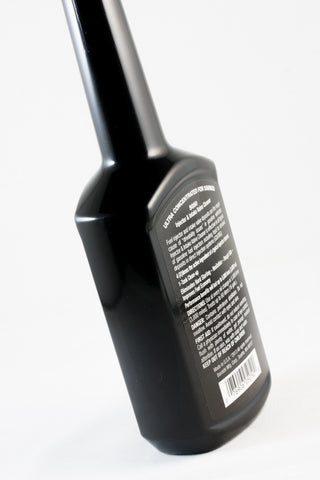 Bardahl Injector & Intake Valve Cleaner (Ultra Concentrated)