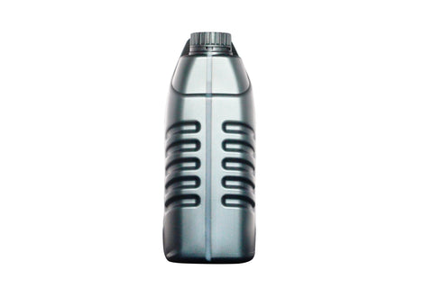 Bardahl C60 Semi Synthetic 5W-30 SP/CF - 4Litre NB21244-P