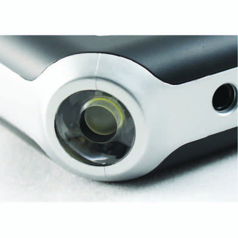 Power Starter PS7
