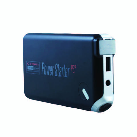 Power Starter PS7