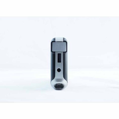 Power Starter PS7