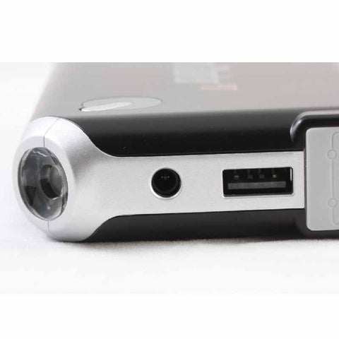 Power Starter PS7