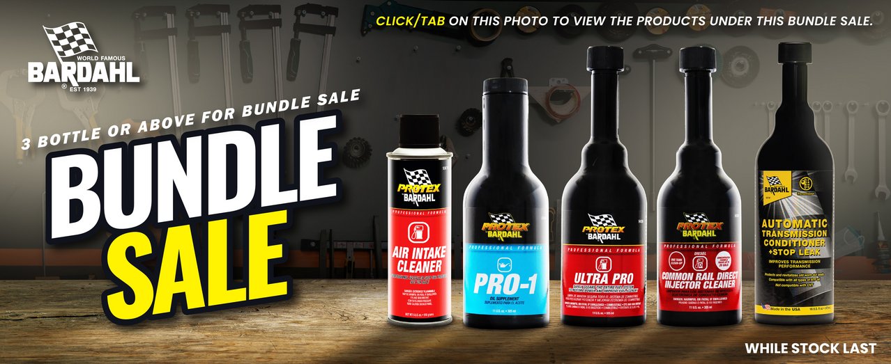 Cycarstore Special Sale
